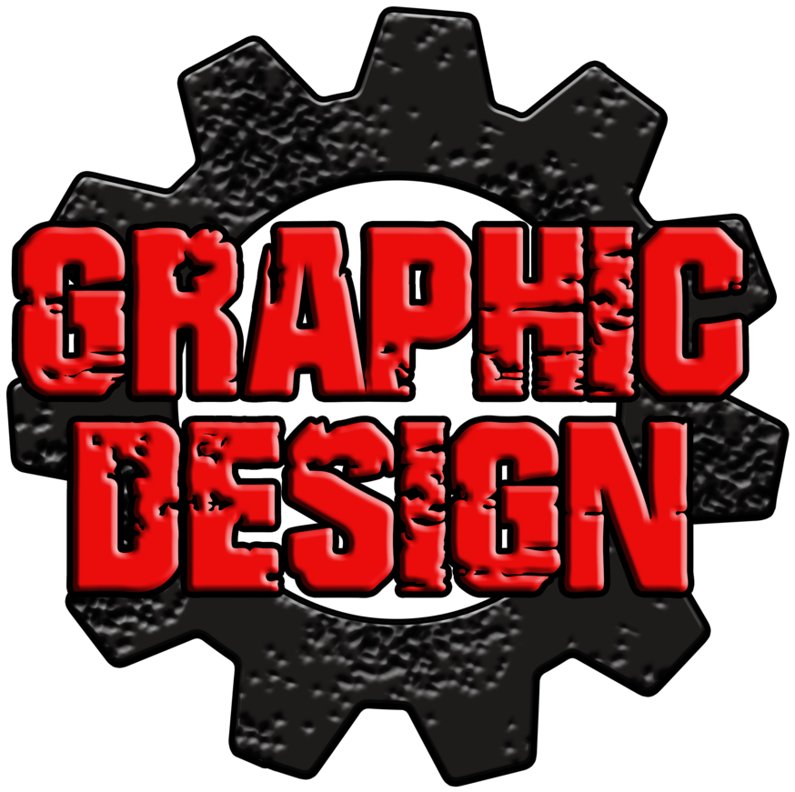 Graphicdesign - Illustration (1000x1000), Png Download
