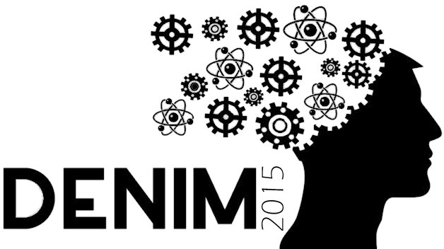 Design And Engineering Of Neutron Instruments Meeting - Engineering Design Black And White (628x352), Png Download