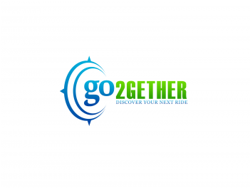 More Entries From This Contest - Graphic Design (350x350), Png Download