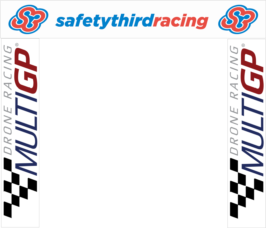 File - Gate-s3mgp - Parallel (1029x844), Png Download