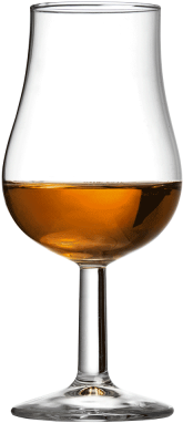 Spey Taster - Spey Whiskey Glass (400x400), Png Download