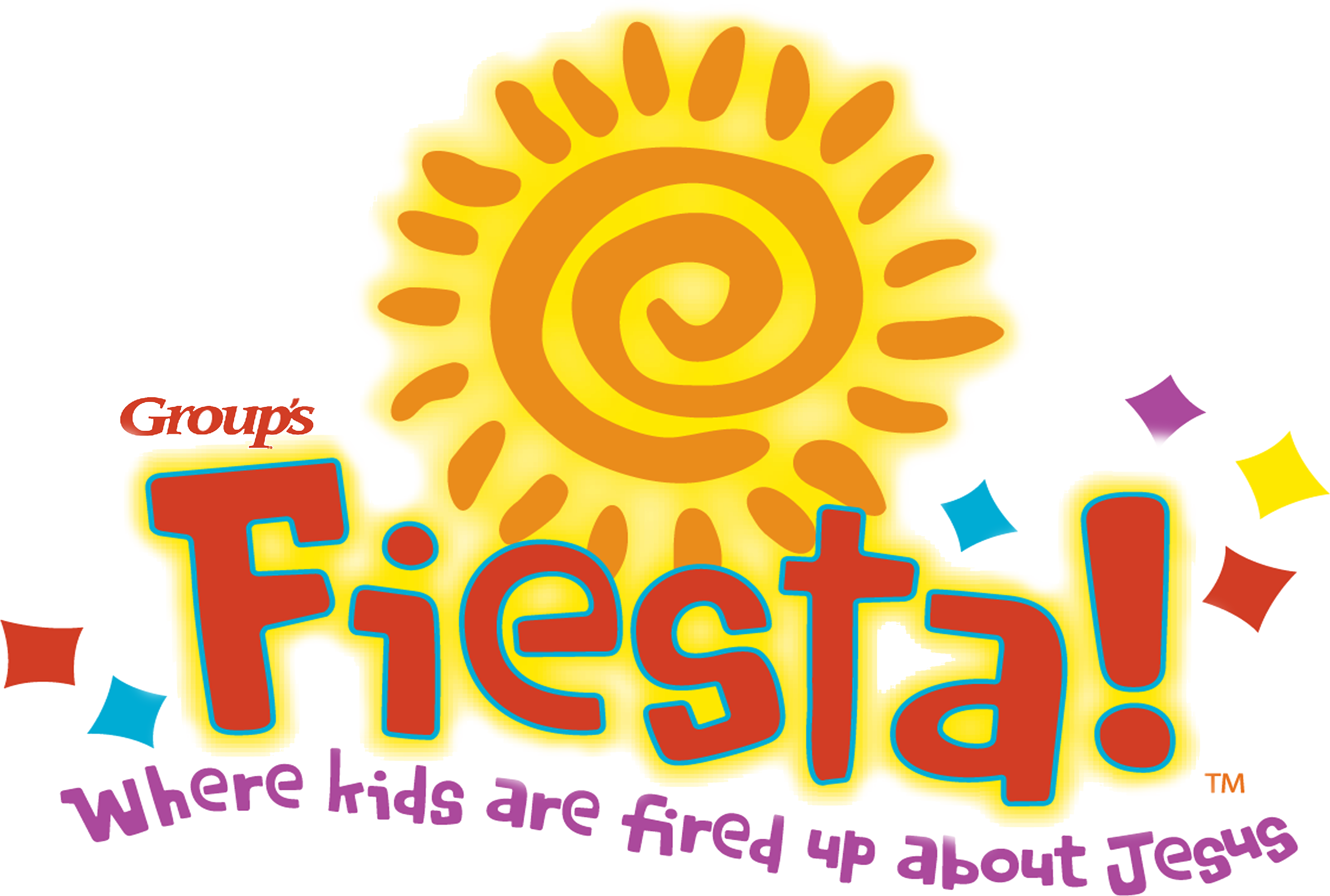 0m Fiesta 24 Jun 2014 - Fiesta Vacation Bible School (1920x1293), Png Download