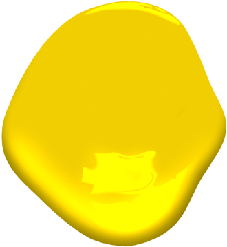 Baby Chick - Gold Coin Clipart Png (360x360), Png Download