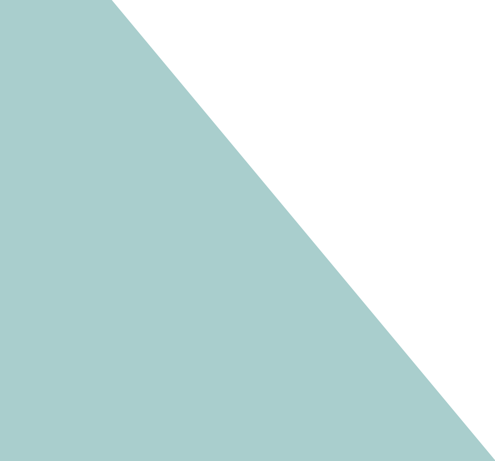 Flat Glass - Pasir Gudang (1719x1600), Png Download