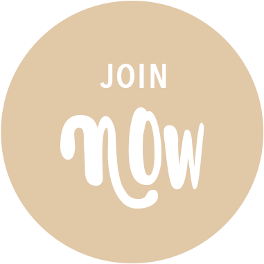 Join Now - Chocolate (591x463), Png Download