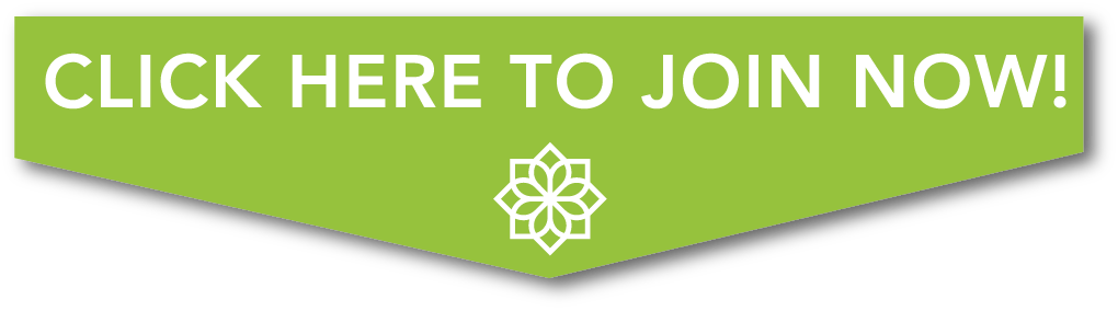 To Join Offline, Download A - Keep Calm And Rock (1020x284), Png Download