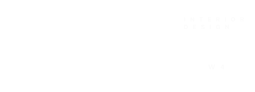 Chiswick Gate (1000x387), Png Download