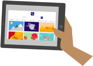 Kahoot Image Library In Kahoot Pro - Kahoot (570x320), Png Download