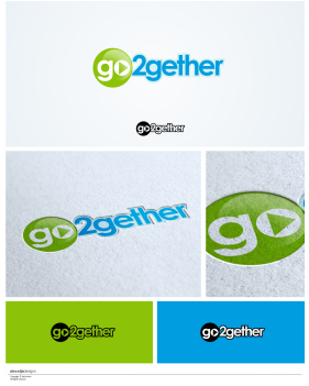 More Entries From This Contest - Carpool (350x350), Png Download