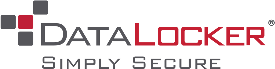 Datalocker - Datalocker Dl-h350-0500ssd-b H350 Basic Essd Usb3 500gb (1000x333), Png Download