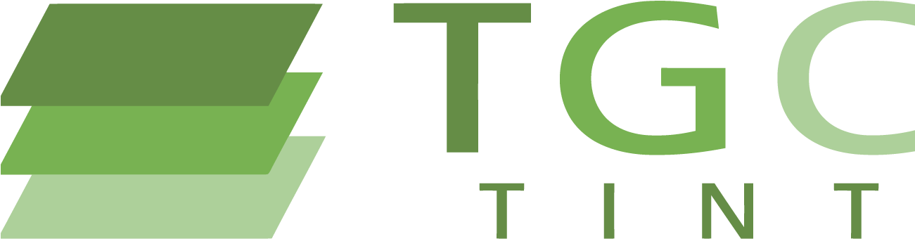 Tgc Window Tint - Window (1300x400), Png Download