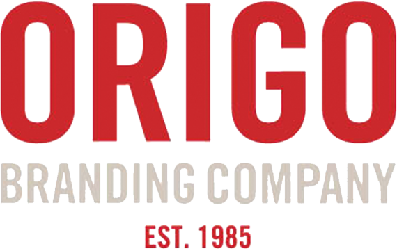 Download Join Now Online Breakthrough Company Book Full Size Png Image Pngkit