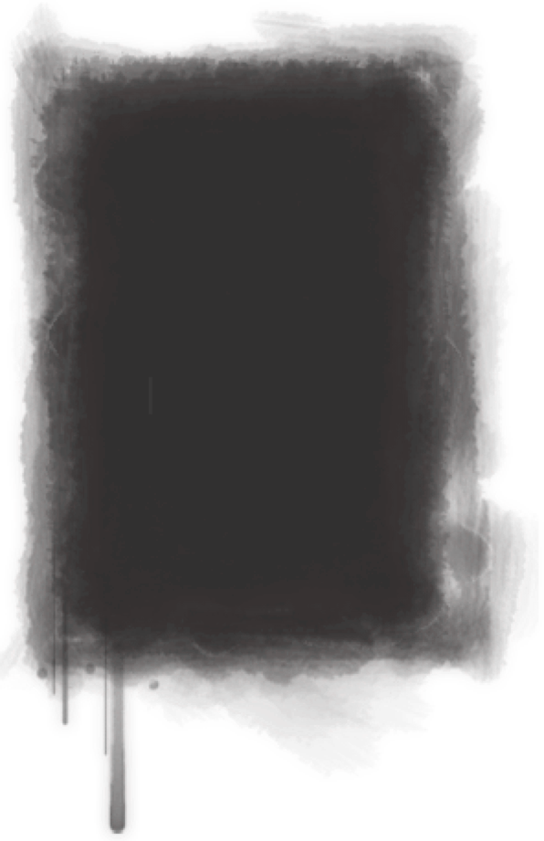 Painting (596x921), Png Download