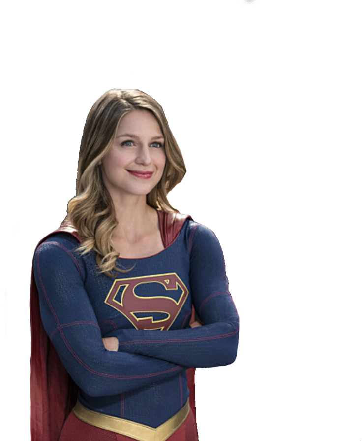 Transgender Superhero (894x894), Png Download