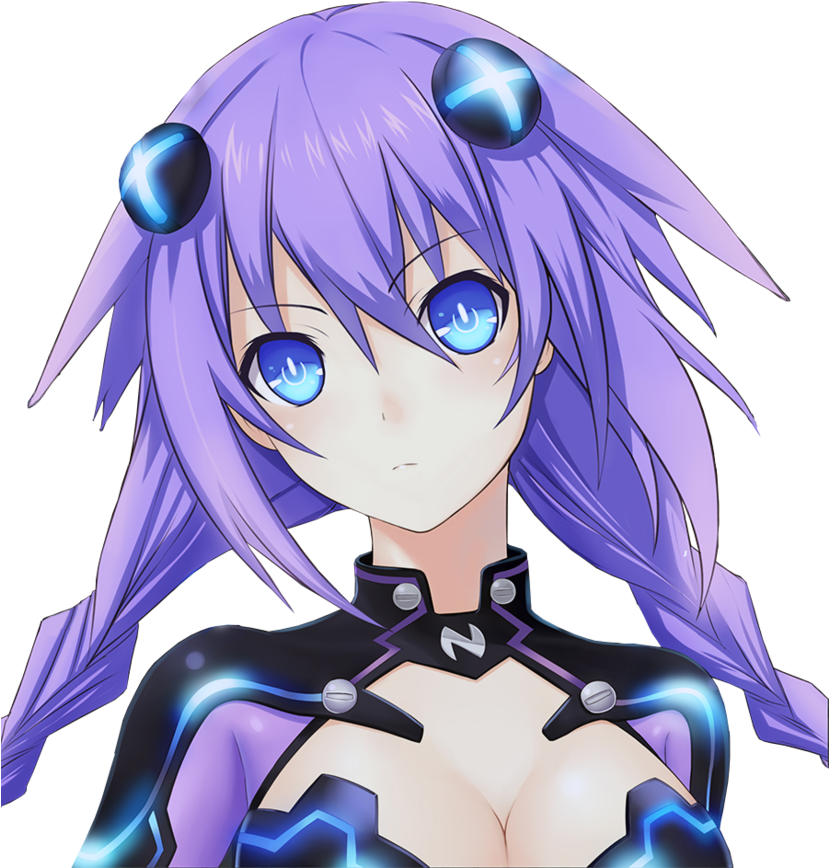Anime Background Png - Stuff On Transparent Background (828x964), Png Download