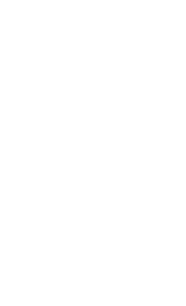 Graphics (429x439), Png Download
