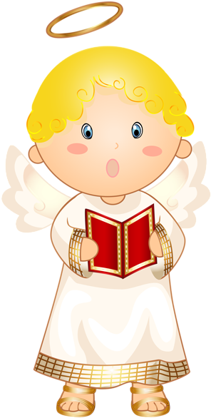 0, - Clip Art (318x600), Png Download