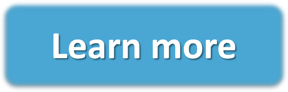 Learn More Button Png Photo - Asset Tracking (937x311), Png Download