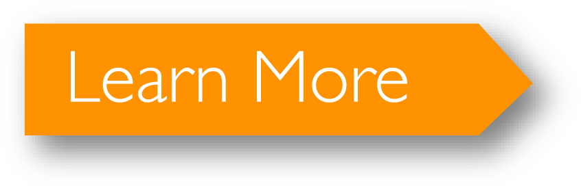 Great Taste Awards 2015 (867x292), Png Download