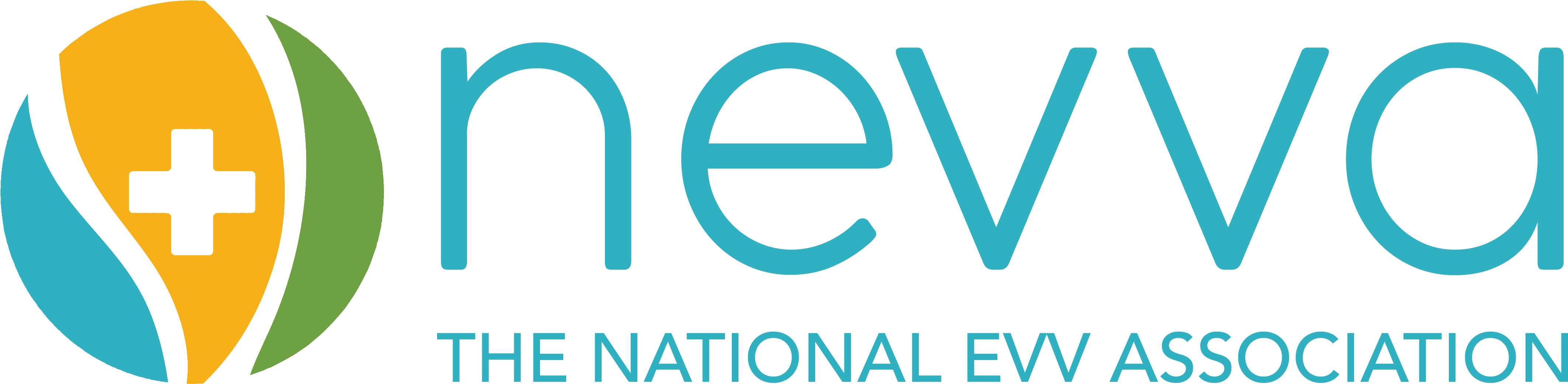 Join Now - Graphic Design (4498x1681), Png Download