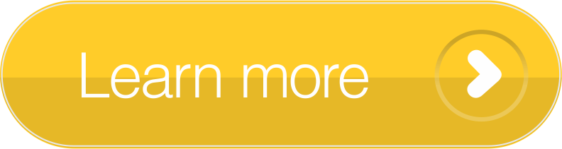 Oando Holds Interests In 16 Licenses For The Production, - Learn More Png (792x211), Png Download