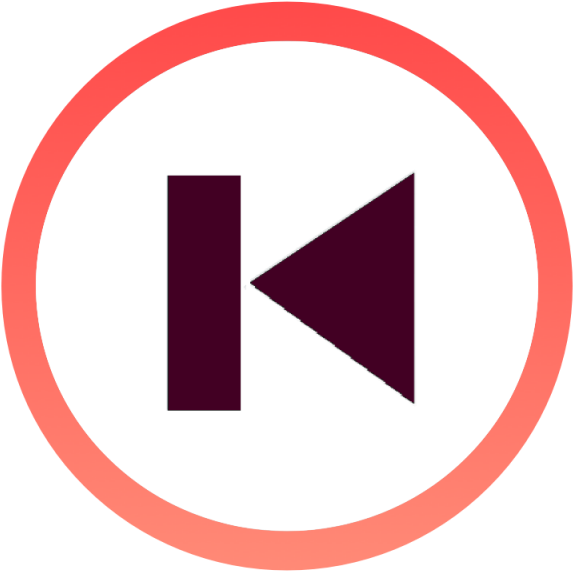 Previous Button, Previous Icon, Button Png And Vector - Arrow Button (640x640), Png Download