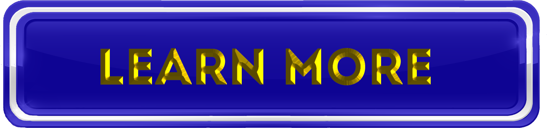 Work - Electric Blue (1852x547), Png Download