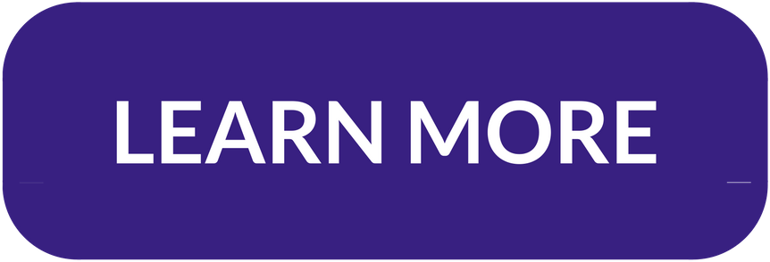 Кнопка more. Learning button. Learn button. Картинка с рукой и кнопкой 94. Кнопка read more.