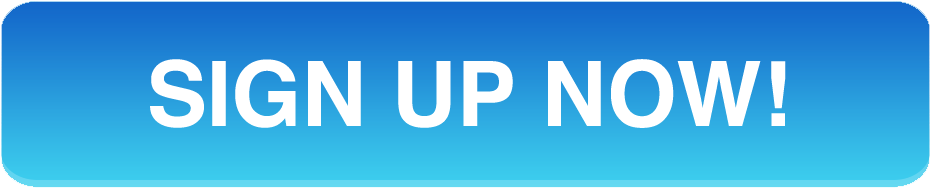 Http - //www - Etripology - Com/images/111sign Up - Electric Blue (945x204), Png Download