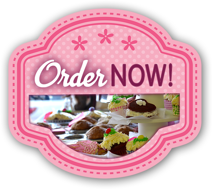 Miss Angel's Heavenly Pies Inc - Chocolate (703x627), Png Download