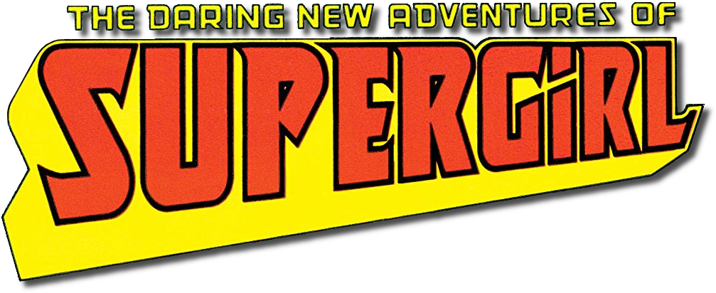 Supergirl Vol - Superwoman (1068x444), Png Download