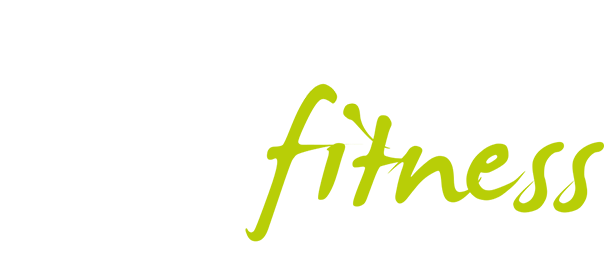 Join Now - Marianne Design (640x320), Png Download