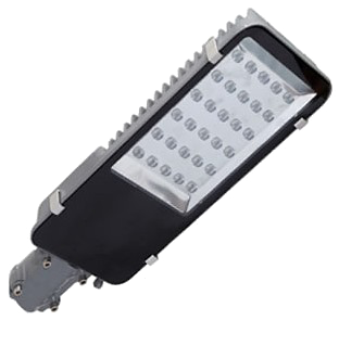 Download Led Street Light Png Photos Solar Led Street Light Full Size Png Image Pngkit