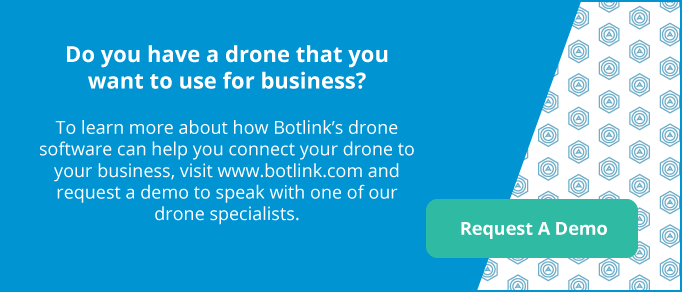 Cta Demo Button - Portable Network Graphics (682x292), Png Download