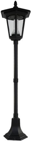 Street Light Poles - Street Light Poles Png (500x500), Png Download
