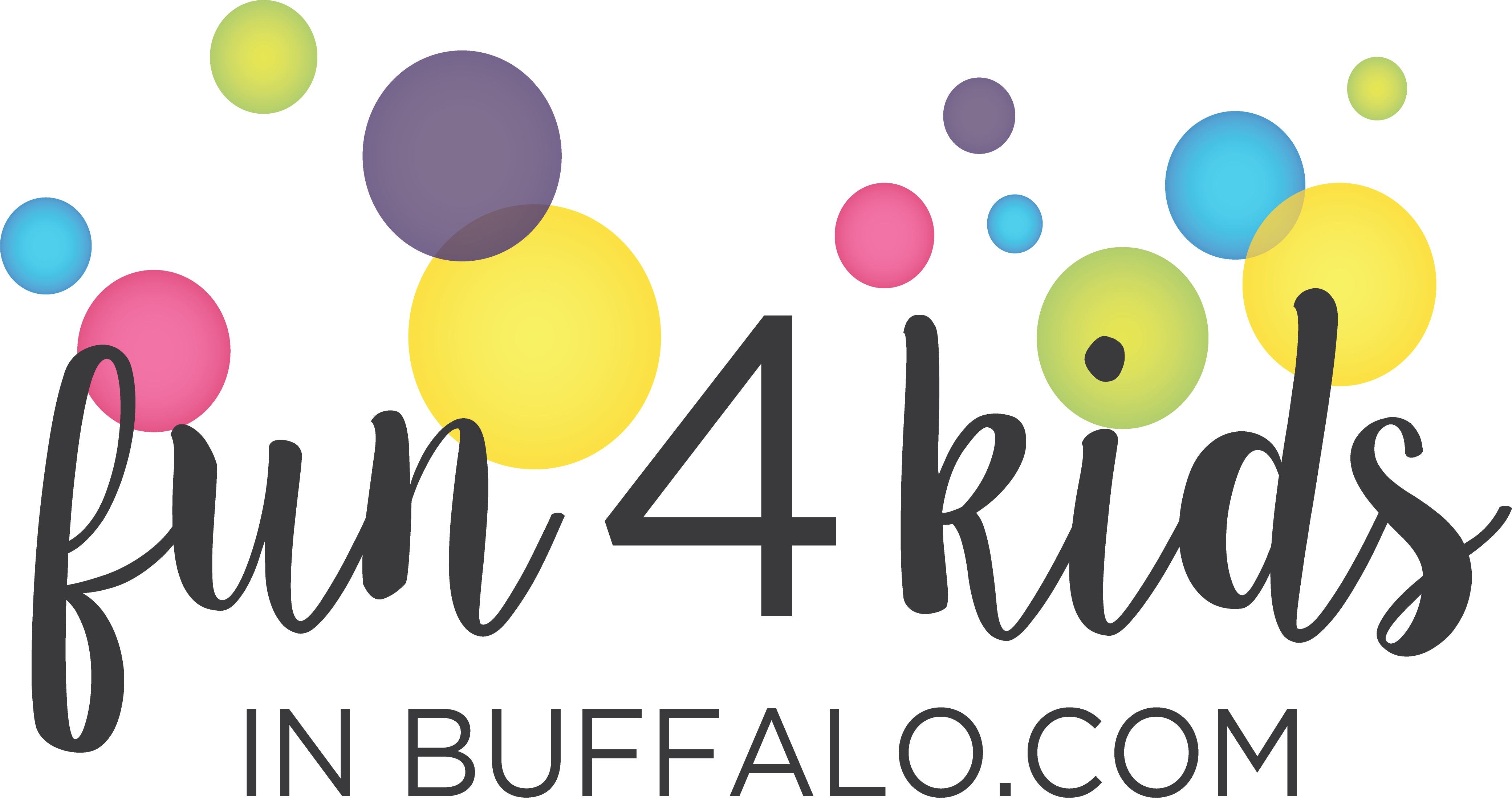 Chapter 4 Sponsors - New York (4164x2198), Png Download