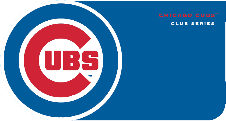 Front - Back - Cubstm - Chicago Cubs (785x447), Png Download