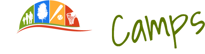 Kenilworth Park District Camps Logo - Kenilworth Park District (695x206), Png Download