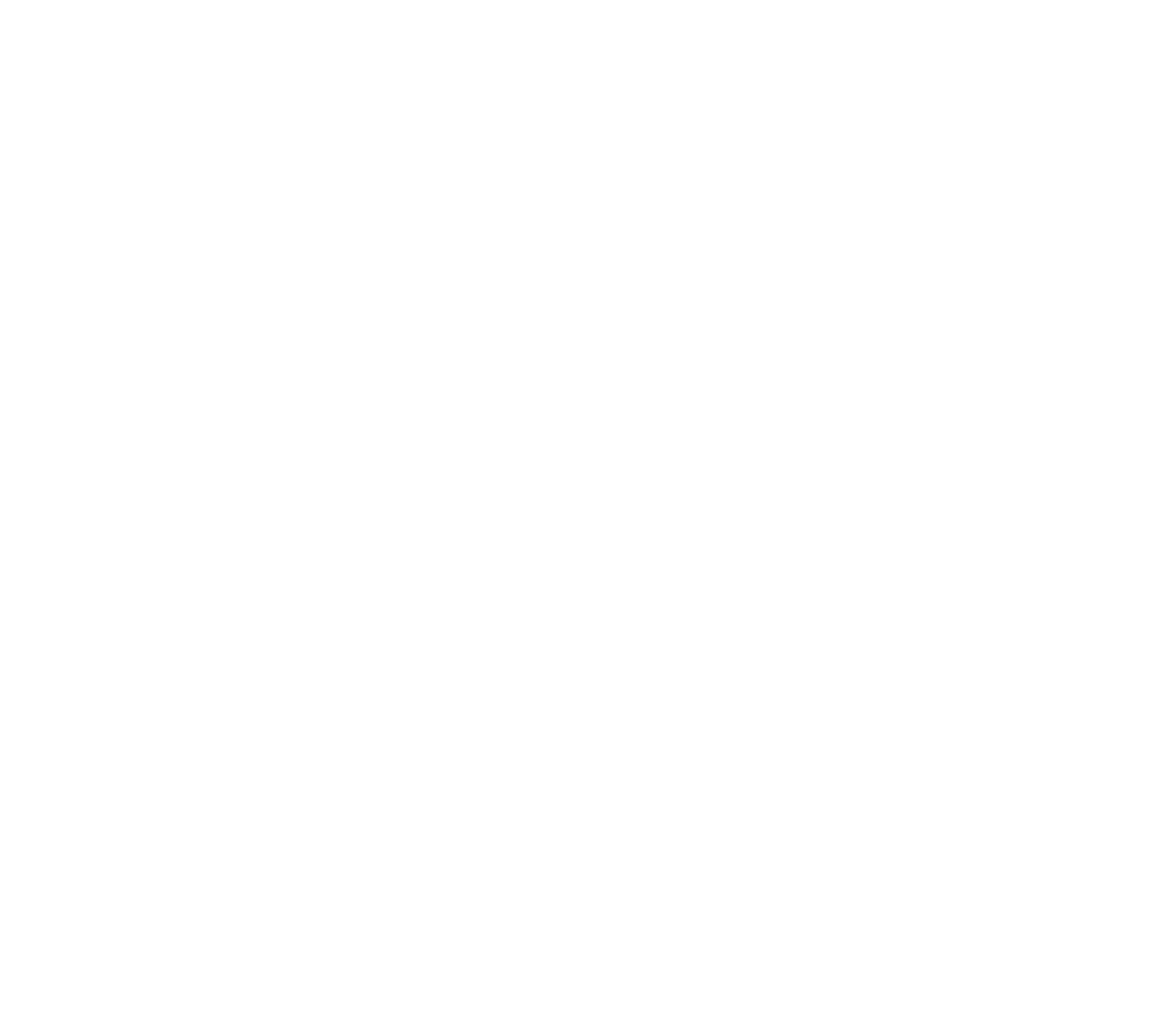 Koding Cubs Koding Cubs - Poster (3300x2550), Png Download