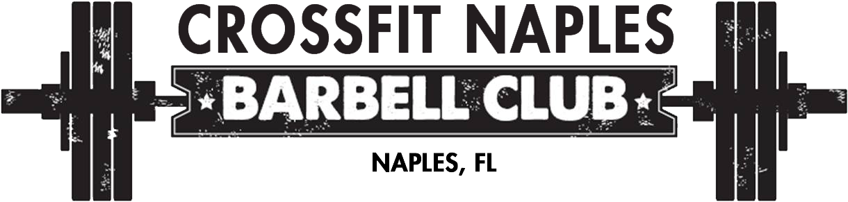 Barbell Png Free Download - Power Durch Niedlichen Entwurf Der Pflanzen Stoffserviette (1300x400), Png Download