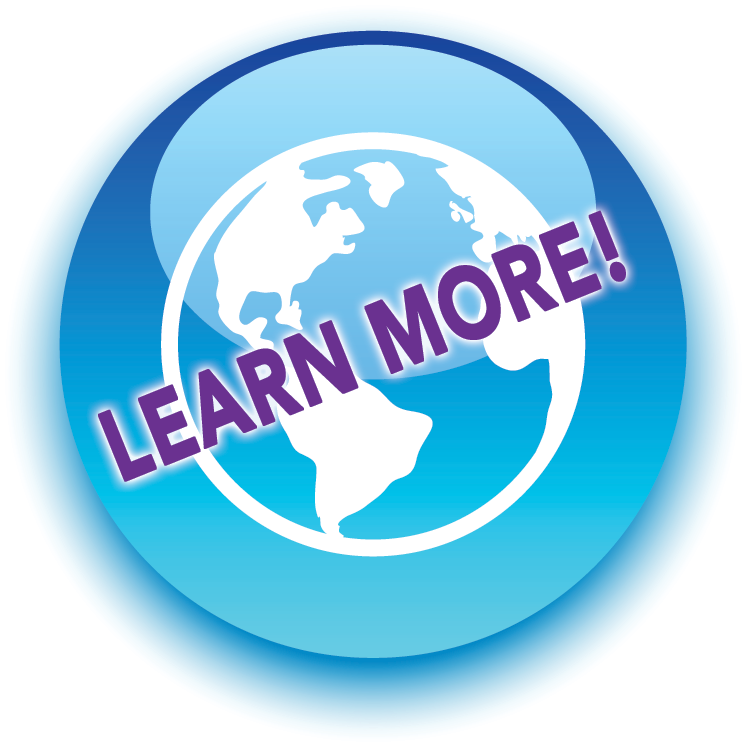 Learn More - Donation (752x754), Png Download