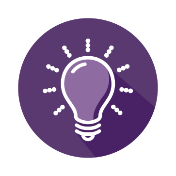 Learn More - Incandescent Light Bulb (363x363), Png Download