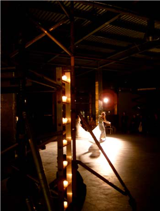 'poet's Soul 3' - Edinburgh (900x673), Png Download