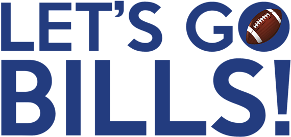 Bleed Area May Not Be Visible - Art (600x400), Png Download