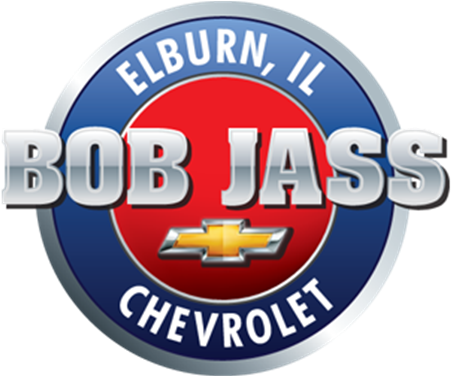 Thank You For The New Gear - Chevrolet (960x375), Png Download