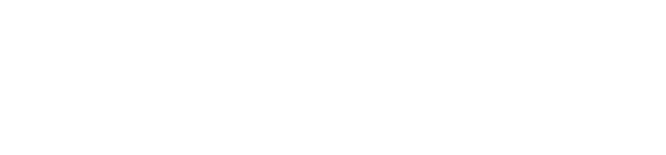 Logo Logo - Marianas Trench Fallout Cover (772x219), Png Download