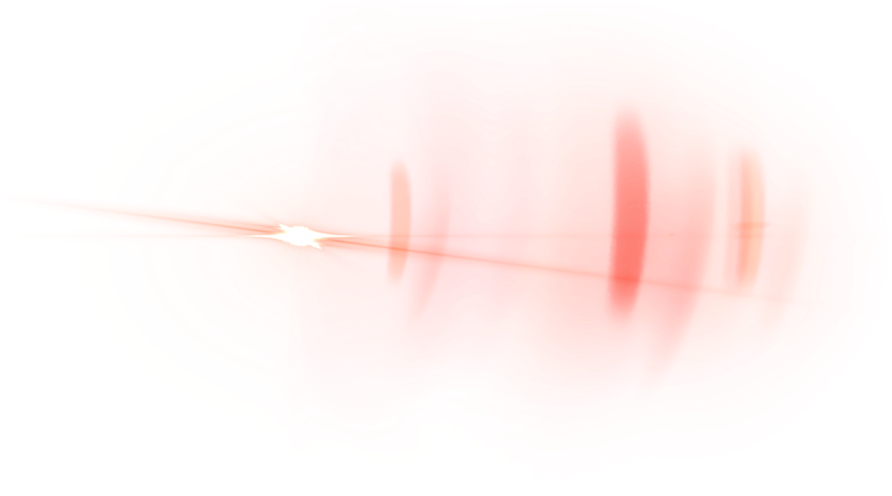 Flare Effects For Picsart Transparent Image - Lip Gloss (1024x569), Png Download
