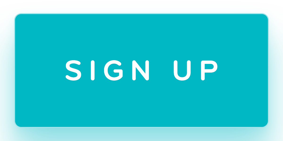 Sign Up - Parallel (1200x600), Png Download