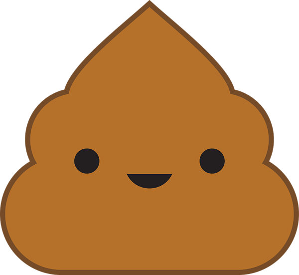 Bleed Area May Not Be Visible - Mousepad (600x551), Png Download