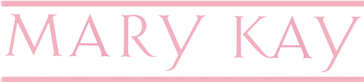 Mary Kay Sales Enablement App Png Logo - Mary Kay (816x568), Png Download